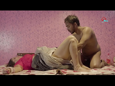 ❤️ série web : je t'aime Daadi Elle lui a appris comment faire l'amour avec une fille ! !! ️❌ Salopes at us fr.sex-porntube.ru ❤