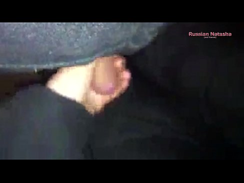 ❤️ SEXE DANS LA RUE / Si cette vidéo obtient 100 000 vues et 100 commentaires, j'enverrai mes photos nues à tous les commentateurs. ️❌ Salopes at us fr.sex-porntube.ru ❤