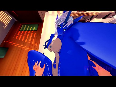 ❤️ Demon Fish Girl Monster ️❌ Salopes at us fr.sex-porntube.ru ❤