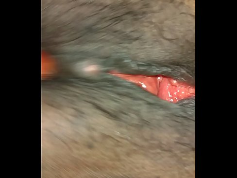 ❤️ Ecarter ma grosse chatte pour la faire gicler ️❌ Salopes at us fr.sex-porntube.ru ❤