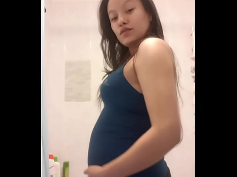 ❤️ LA SALOPE COLOMBIENNE LA PLUS CHAUDE SUR LE NET EST DE RETOUR, ENCEINTE, VOULANT LES REGARDER SUIVRE AUSSI À https://onlyfans.com/maquinasperfectas1 ️❌ Salopes at us fr.sex-porntube.ru ❤
