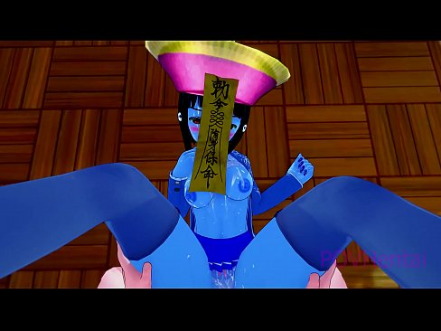 ❤️ Monstre de fille mort-vivant ️❌ Salopes at us fr.sex-porntube.ru ❤