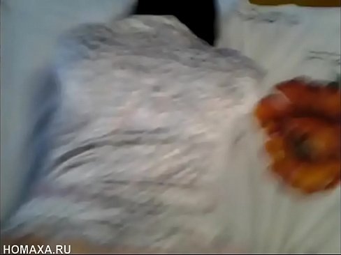 ❤️ Baiser sa femme avec un cul magnifique ️❌ Salopes at us fr.sex-porntube.ru ❤
