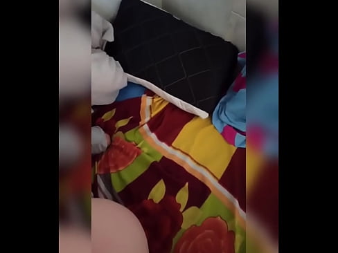 ❤️ Ma colocataire reste seule à la maison parce que son mari est en vacances et j'en profite pour la baiser et lui remplir le cul de lait. ️❌ Salopes at us fr.sex-porntube.ru ❤