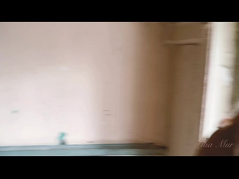 ❤️ Le goût du sperme vous rappelle votre enfance ? ️❌ Salopes at us fr.sex-porntube.ru ❤