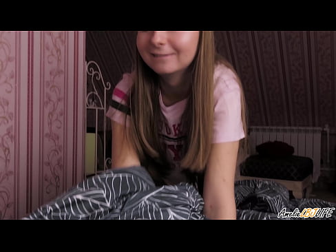 ❤️ Une blonde suce profondément son meilleur ami et reçoit du sperme dans la bouche. ️❌ Salopes at us fr.sex-porntube.ru ❤