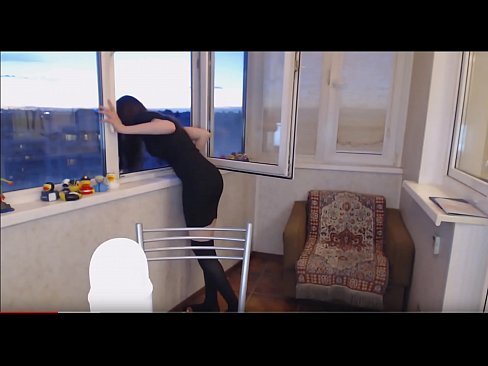 ❤️ Essayez de ne pas jouir avec le Streamer Olyasha 1080p (Métronome) ️❌ Salopes at us fr.sex-porntube.ru ❤