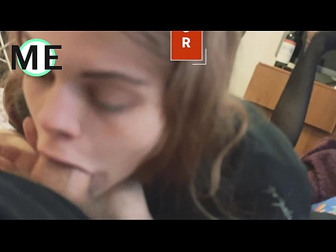 ❤️ Bite de gorge, collant déchiré et talons déchirés nice to meet ️❌ Salopes at us fr.sex-porntube.ru ❤