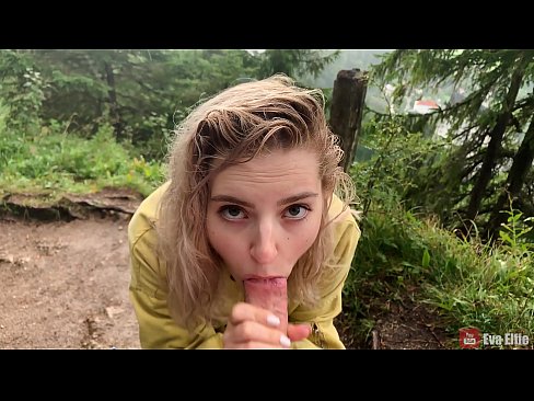 ❤️ Une fille avale du sperme après une fellation publique - Eva Elfi ️❌ Salopes at us fr.sex-porntube.ru ❤