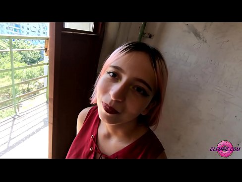 ❤️ Une étudiante sensuelle suce un étranger dans l'Outback - sperme sur son visage ️❌ Salopes at us fr.sex-porntube.ru ❤